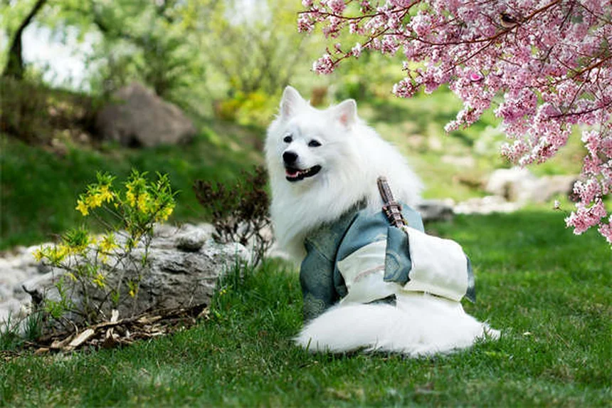 犬の服従訓練で飼い主が知っておくべき5つのコツと実践法