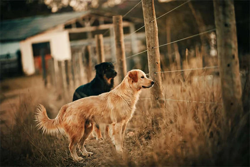 犬のスノーノーズとは？原因から見分け方、心配すべき症状まで徹底解説